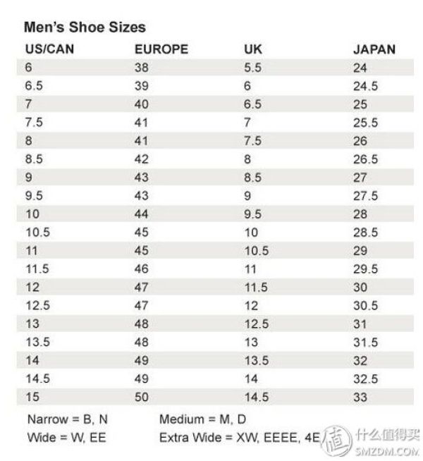 限中亚Prime会员，限9.5 2E码：Bostonian 波士顿 Wenham Dress 男款商务休闲鞋