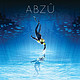 《ABZU（智慧之海）》 数字版游戏