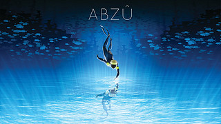  《ABZU（智慧之海）》 PC数字版游戏