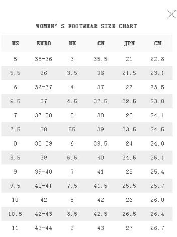 coach 蔻驰 kia 女士真皮高跟罗马凉鞋