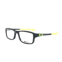 OAKLEY 欧克利 OX8045 记忆板材 平光眼镜框