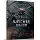 《巫师的世界：游戏设定集》官方中文版