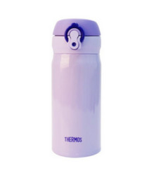 THERMOS 膳魔师 JNL-350 保温杯 350ml