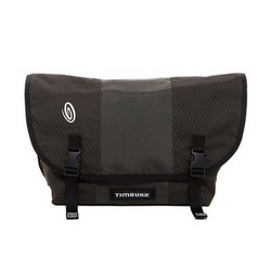 TIMBUK2 天霸 男士单肩斜挎包 M号*2件