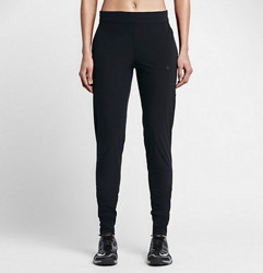 NIKE 耐克 BLISS SKINNY 女子训练长裤