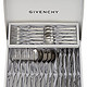 GIVENCHY 纪梵希  GF60-D25 dinner cutlery 餐具25件套