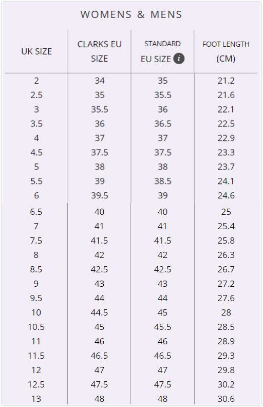 clarks triman lo gtx