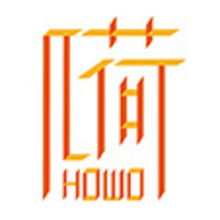 HOWO/几荷