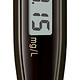 凑单品：TANITA 百利达 HC-213S-BR 酒精浓度测量仪