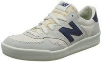 New Balance 300系列 CRT300WA 中性休闲跑步鞋