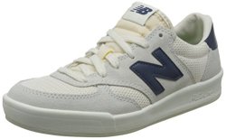 New Balance 300系列 CRT300WA 中性休闲跑步鞋