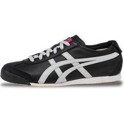 Onitsuka Tiger 鬼冢虎 MEXICO 66 女款休闲运动鞋