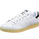 adidas 阿迪达斯 Stan Smith S32254 女士休闲运动鞋 *2件