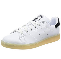 adidas 阿迪达斯 Stan Smith 女士休闲运动鞋 *2件