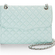 Rebecca Minkoff QUILTED AFFAIR 女士单肩斜挎包 大号