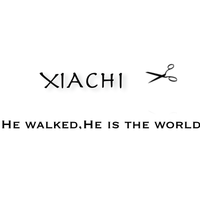 XIACHI