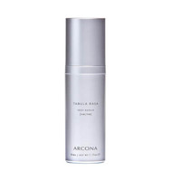  ARCONA Tabula Rasa 白板祛痘去闭口精华 35ml