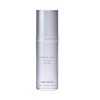  ARCONA 去闭口 祛痘精华  35ml