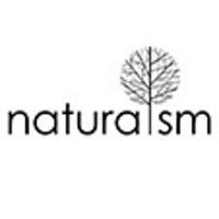 naturaism