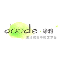 doodle/涂鸦