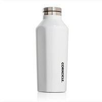 corkcicle 酷仕客 CANTEEN系列304不锈钢保温水杯260ml