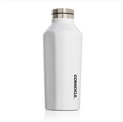 corkcicle 酷仕客 CANTEEN系列304不锈钢保温水杯260ml