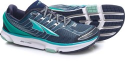 ALTRA Provision 2.5 女子跑鞋