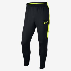 NIKE 耐克 DRY SQUAD 男子足球长裤