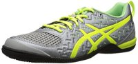 限5.5码：ASICS 亚瑟士 Gel Fortius TR 2 女士训练鞋  