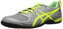 ASICS 亚瑟士 Gel Fortius TR 2 女士训练鞋  