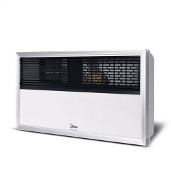 Midea 美的 ZY22L 风暖浴霸