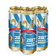 DURLACHER 德拉克 鸡年珍藏版 小麦啤酒 500ml*24罐