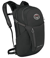 OSPREY Daylite plus 日光+ 20L 双肩背包