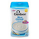 Gerber 嘉宝 大米米粉辅食 1段 227克*6盒*3件