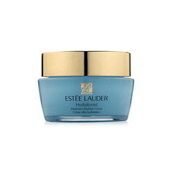 ESTEE LAUDER 雅诗兰黛 水奇迹盈润保湿霜 50ml