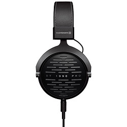 Beyerdynamic 拜亚动力 DT1990 PRO 音乐头戴式耳机