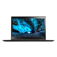 Lenovo 联想 ThinkPad X1 Carbon 商务办公笔记本电脑 14英寸  (i5-6200u,8G,256G,1080p)