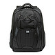 Samsonite 新秀丽 Tectonic 2 66303 大号双肩包