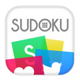 App限免：Sudoku Pro Edition