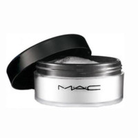  魅可 M·A·C 清透美颜蜜粉 9g