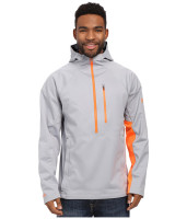 UNDER ARMOUR 安德玛 Baitrunner Anorak 男士风衣