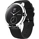 Withings  Steel HR 40mm 智能手表