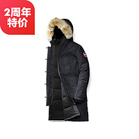 Canada Goose Kensington Park 2506L 女款羽绒服