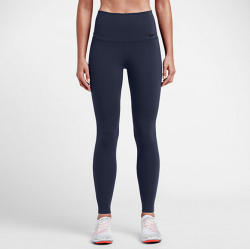 NIKE 耐克 POWER LEGENDARY 女子训练紧身裤