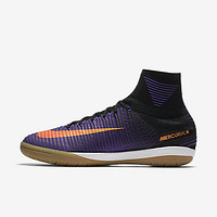 NIKE 耐克 MERCURIALX PROXIMO II IC 男子足球鞋