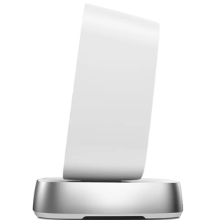 TP-LINK 普联 TL-WTR9400 三频4300M 家用千兆路由器 Wi-Fi 5（802.11ac）白色