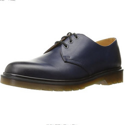 Dr. Martens 1461 中性款经典牛津鞋