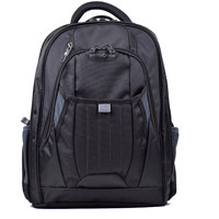 Samsonite 新秀丽 Tectonic 2 66303 大号双肩包