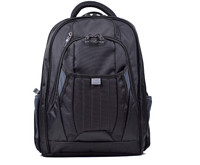 Samsonite 新秀丽 Tectonic 2 66303 大号双肩包