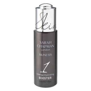  SARAH CHAPMAN 密集高效 补水精华液  30ml